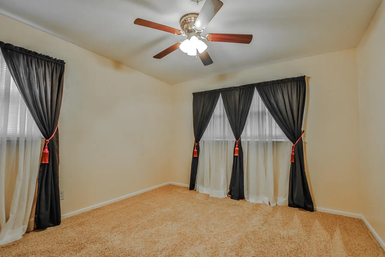 Photo 22 — 2931 E Baylor Street, Lubbock, TX 79403