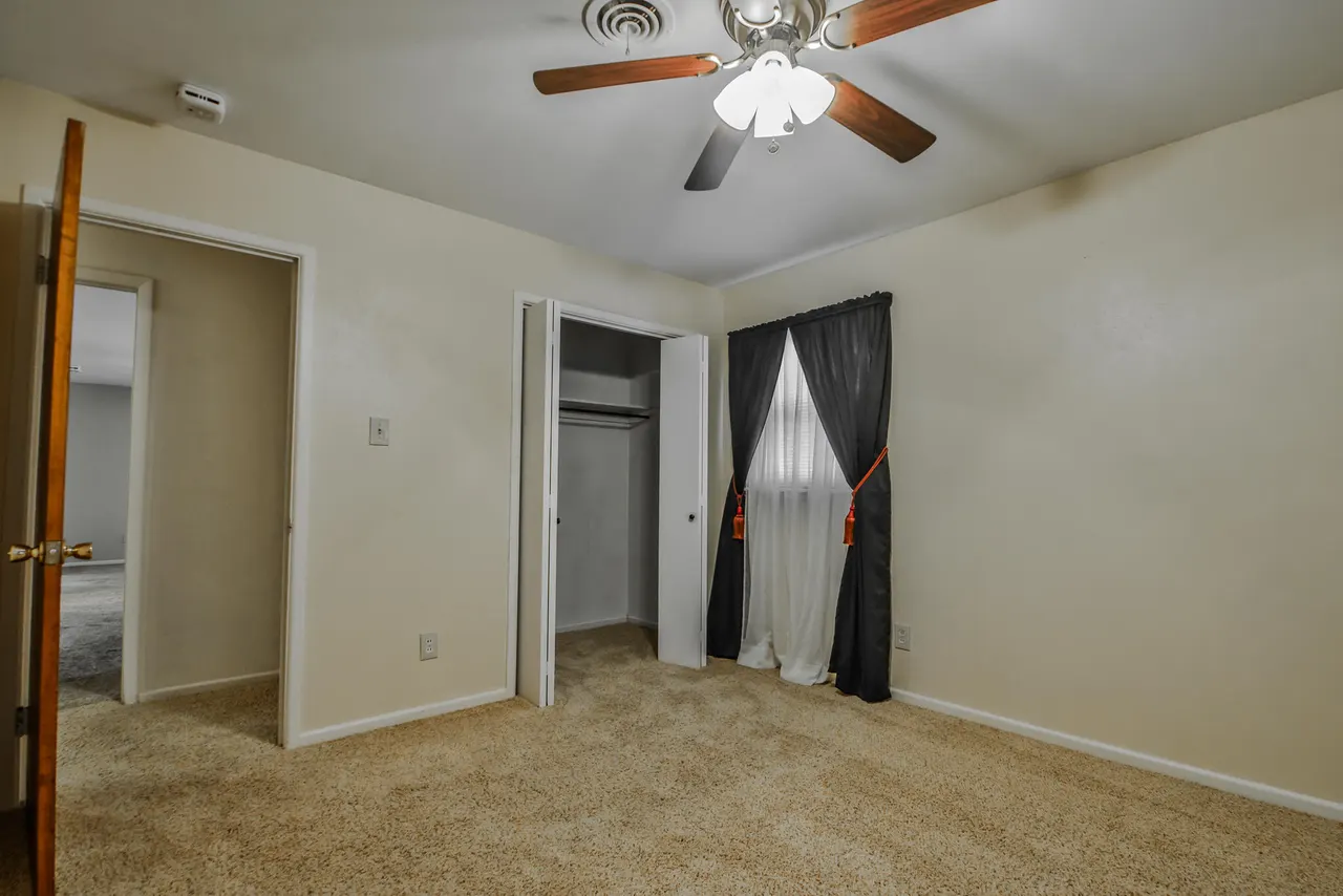 Photo 23 — 2931 E Baylor Street, Lubbock, TX 79403