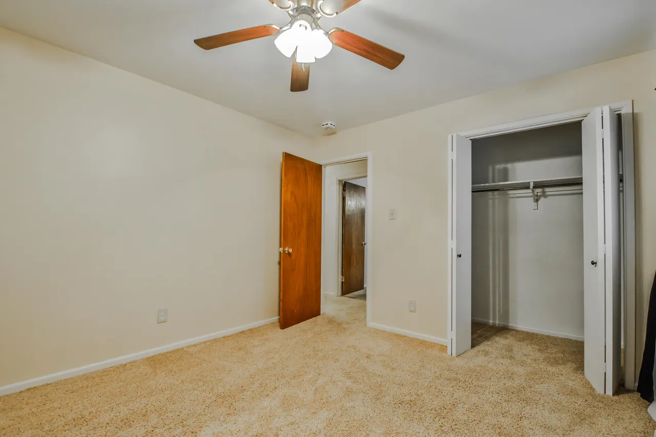 Photo 24 — 2931 E Baylor Street, Lubbock, TX 79403