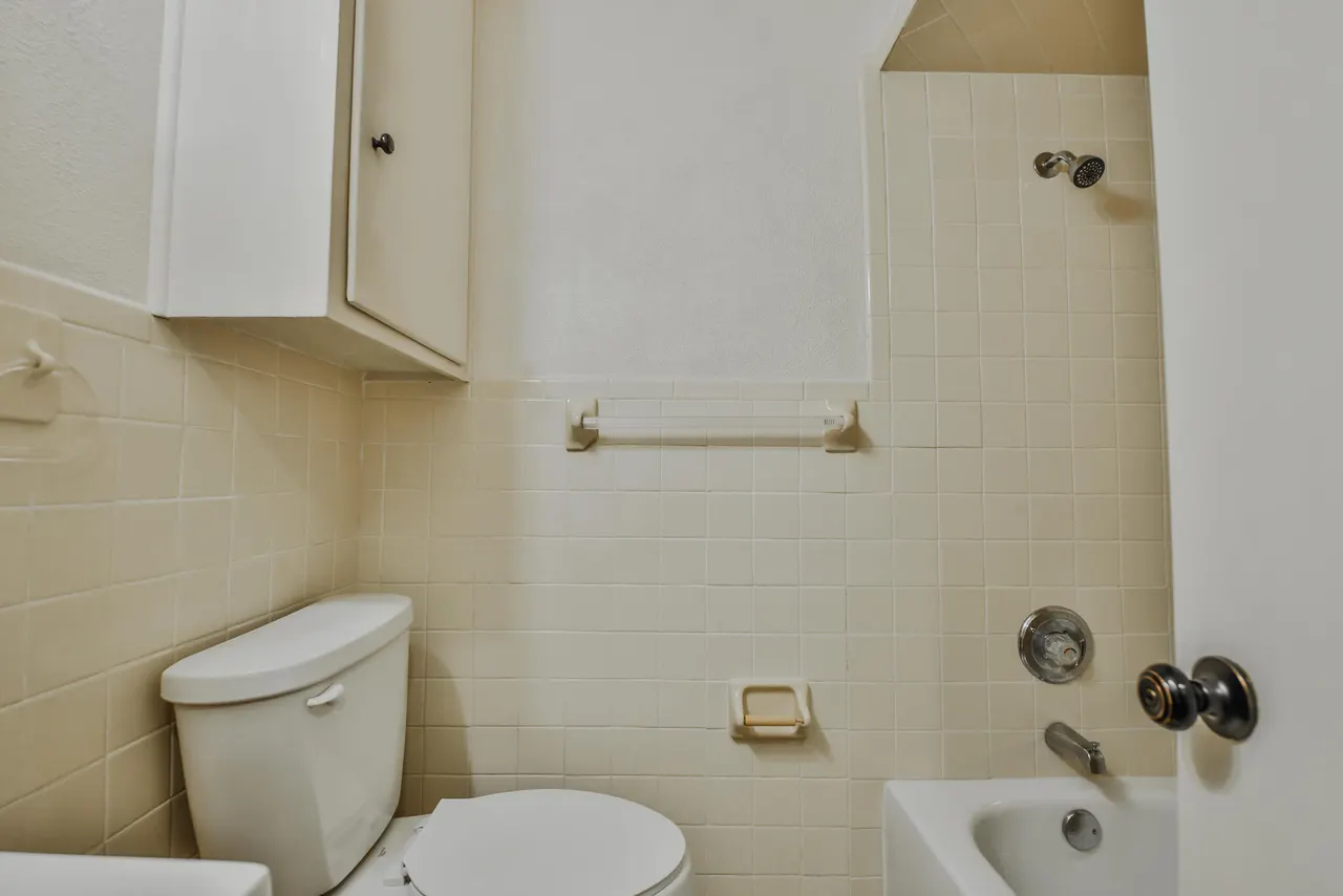 Photo 28 — 2931 E Baylor Street, Lubbock, TX 79403