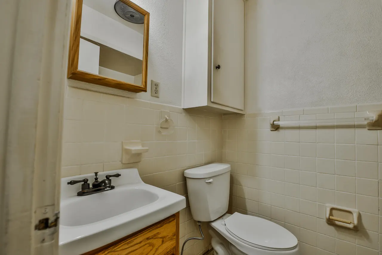 Photo 29 — 2931 E Baylor Street, Lubbock, TX 79403