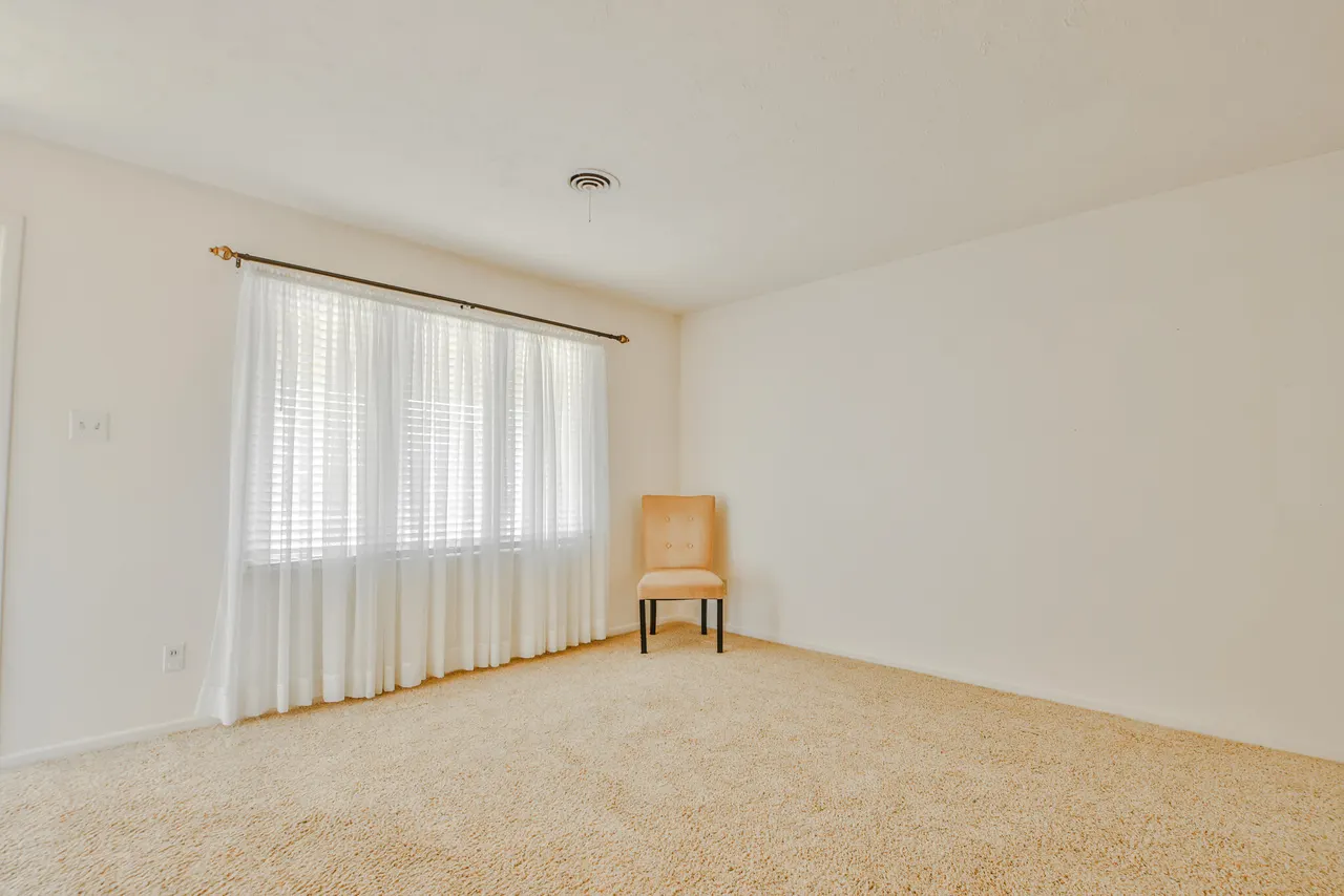 Photo 12 — 2931 E Baylor Street, Lubbock, TX 79403