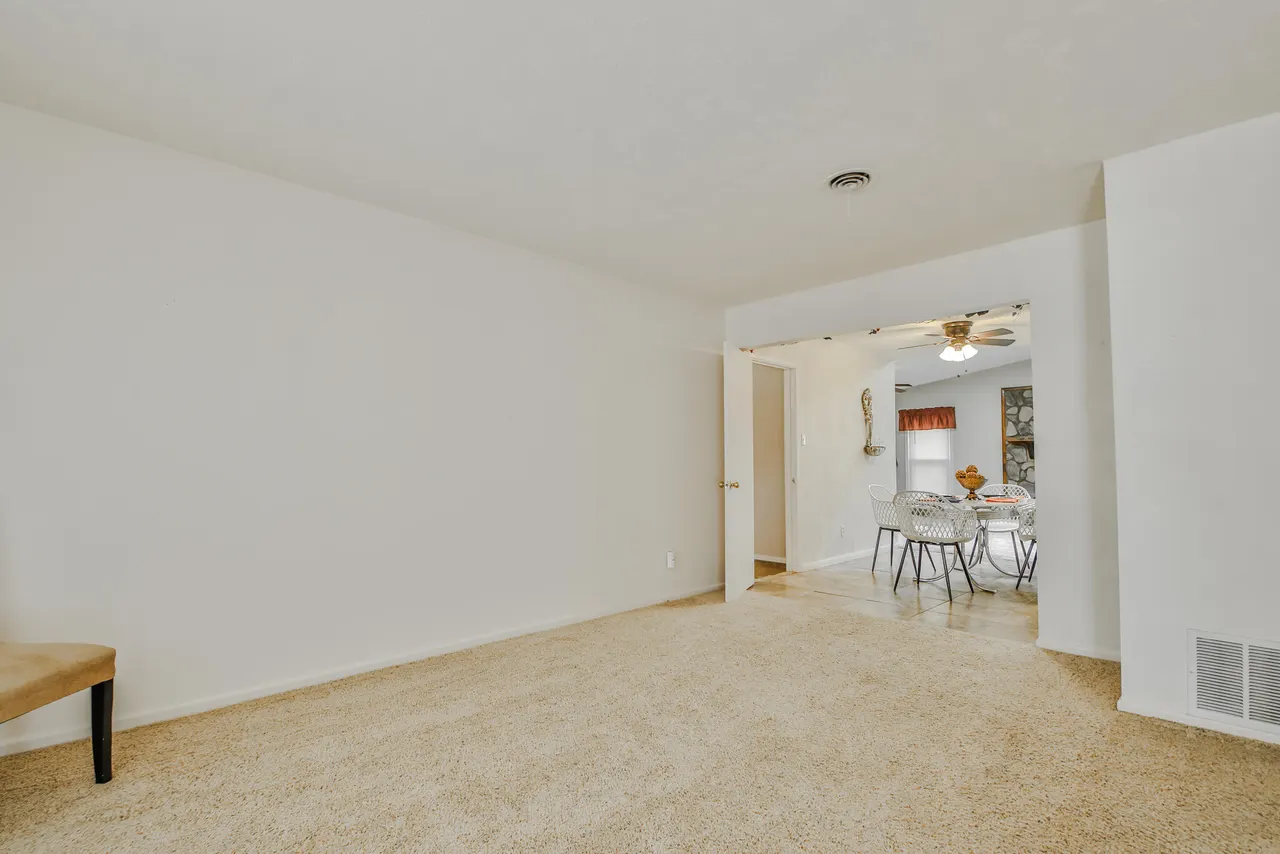Photo 11 — 2931 E Baylor Street, Lubbock, TX 79403