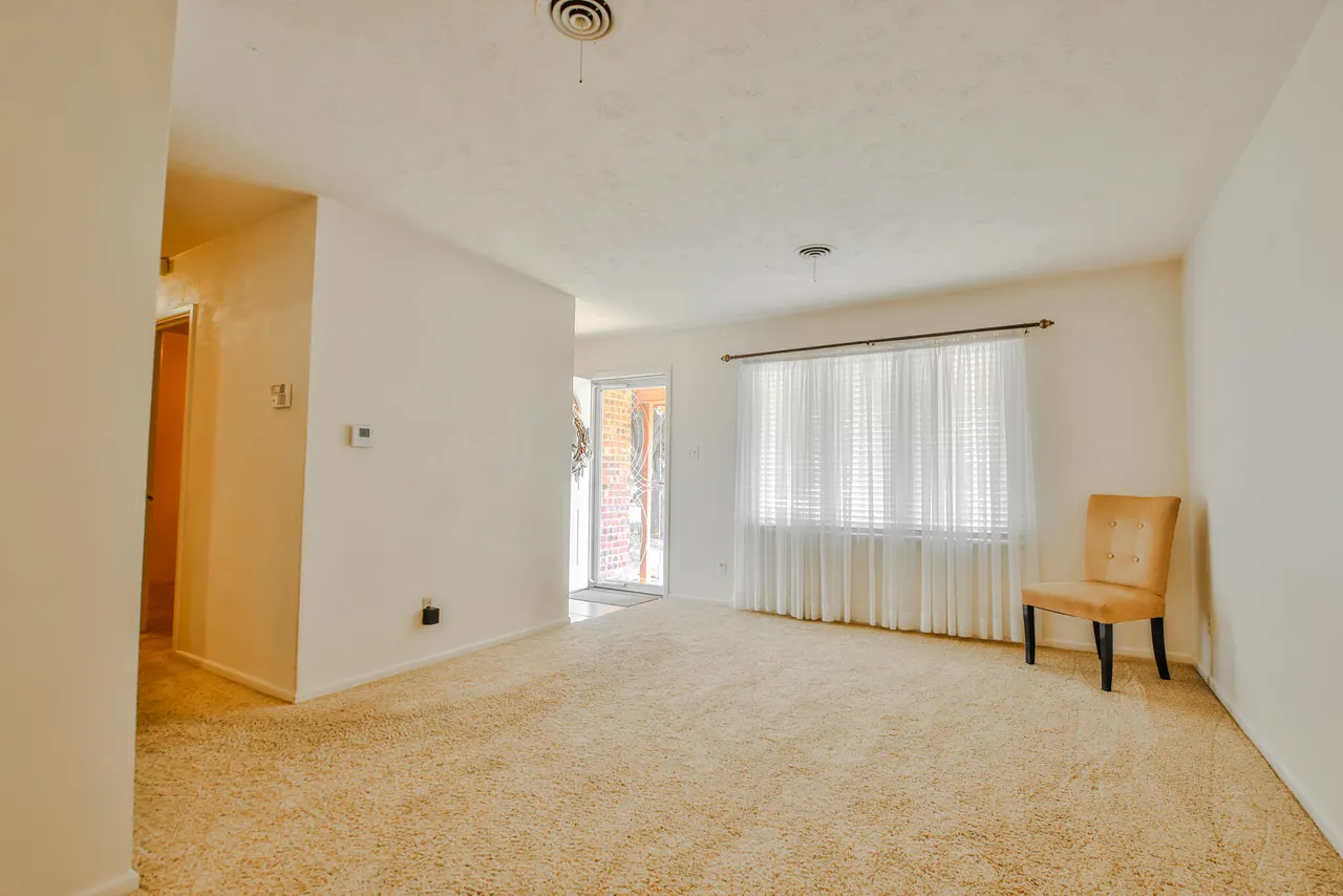 Photo 13 — 2931 E Baylor Street, Lubbock, TX 79403