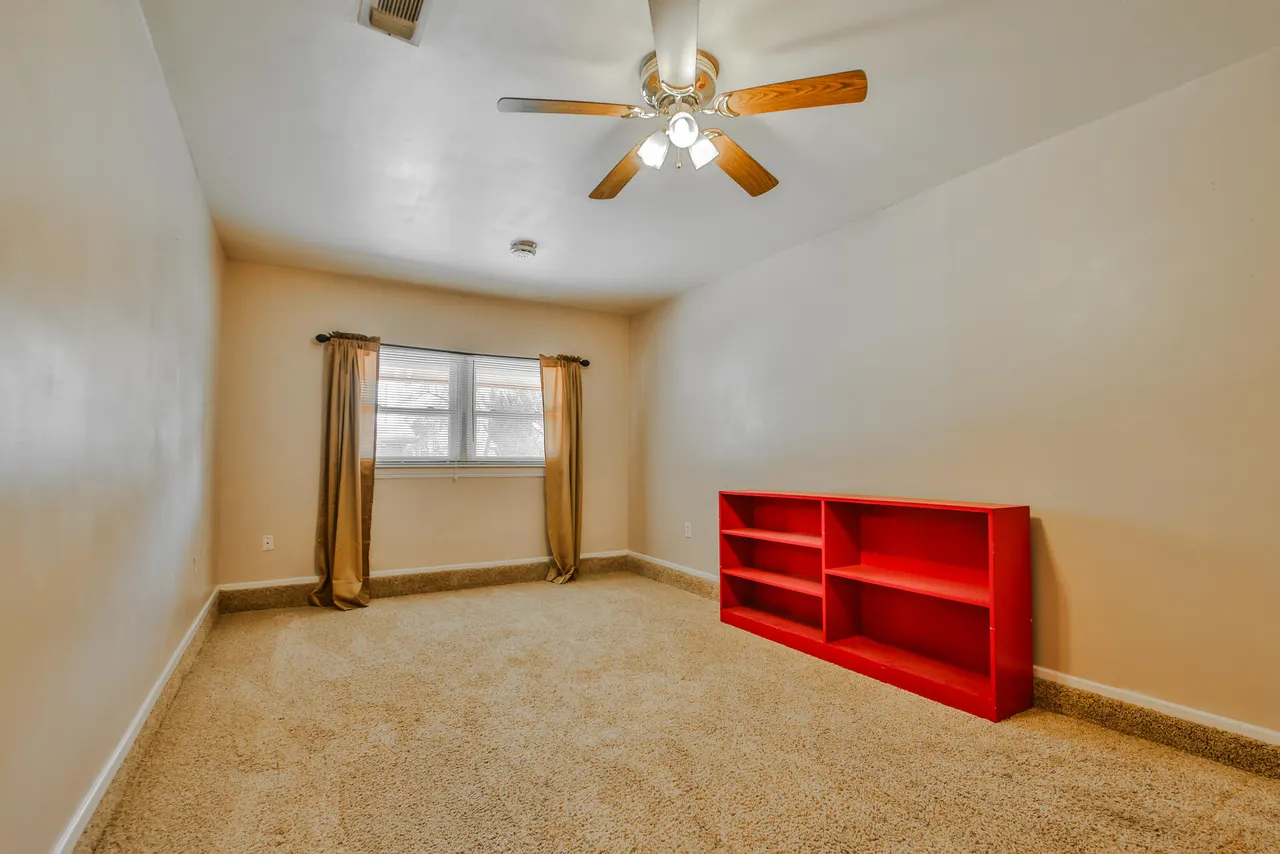 Photo 25 — 2931 E Baylor Street, Lubbock, TX 79403