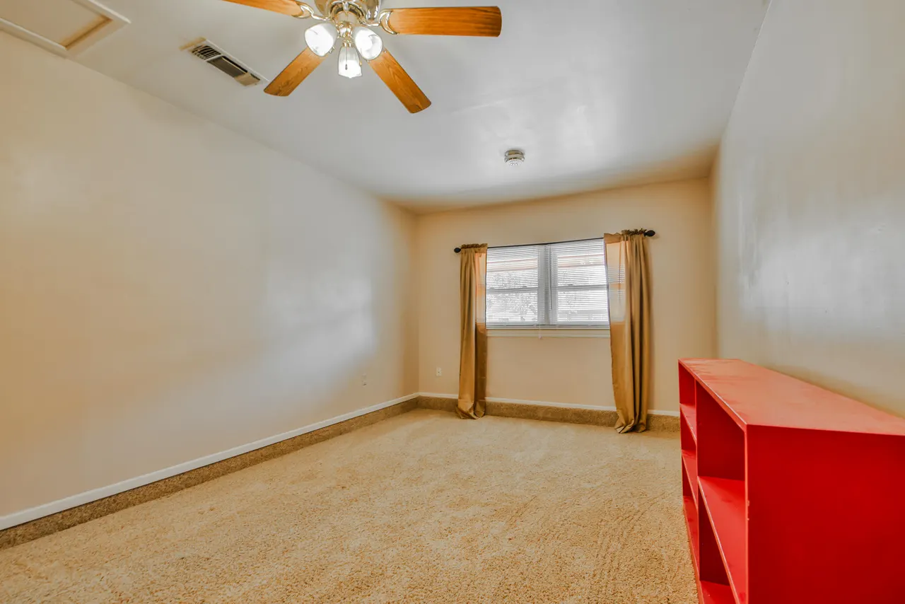 Photo 26 — 2931 E Baylor Street, Lubbock, TX 79403