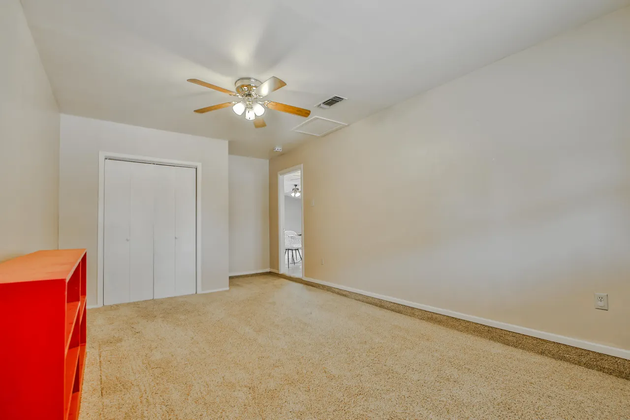 Photo 27 — 2931 E Baylor Street, Lubbock, TX 79403