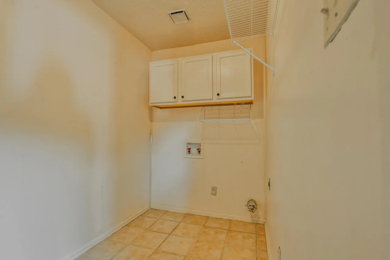 Photo 30 — 2931 E Baylor Street, Lubbock, TX 79403