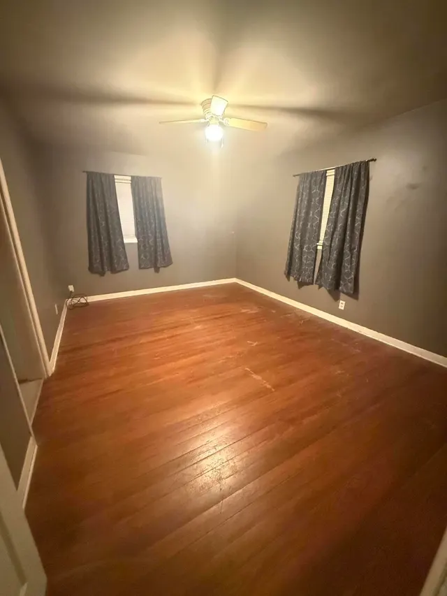 Photo 6 — 1211 Main, Ralls, TX 79357