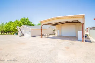 Sold home at 1319 N Cedar Street