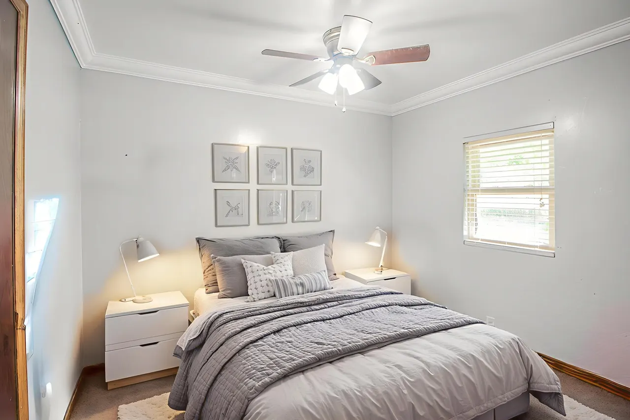 Photo 19 — 1319 N Cedar Street, Brownfield, TX 79316