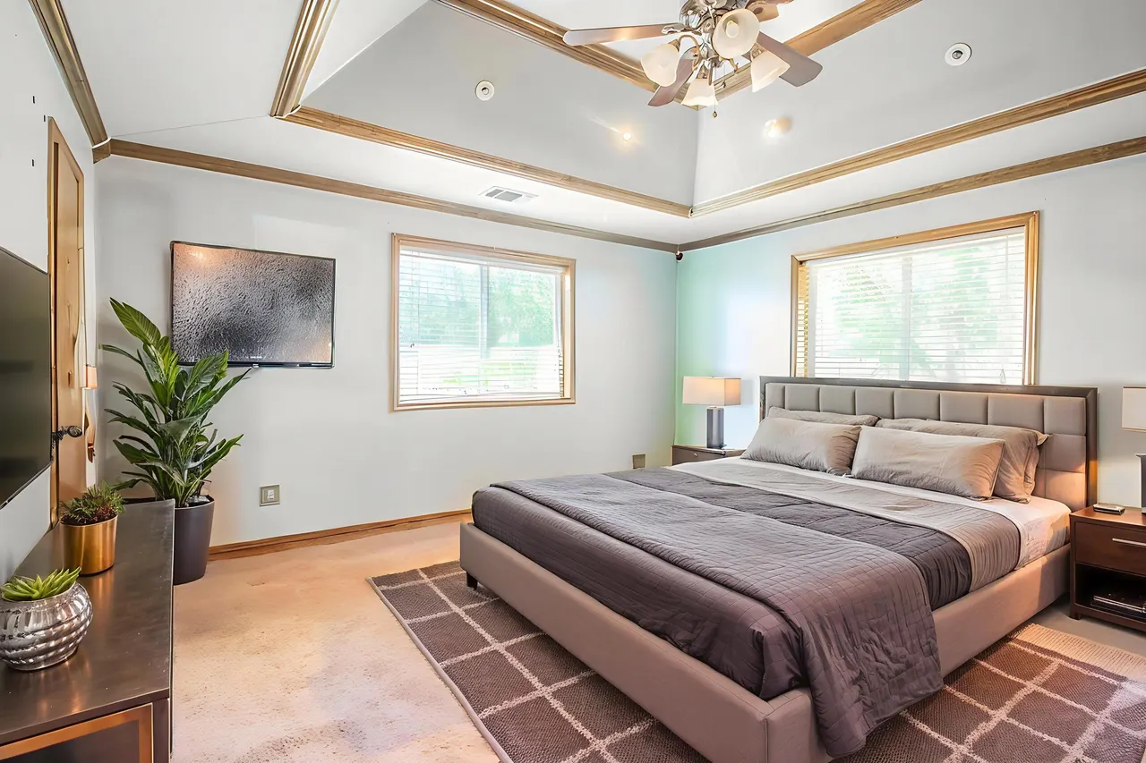 Photo 22 — 1319 N Cedar Street, Brownfield, TX 79316