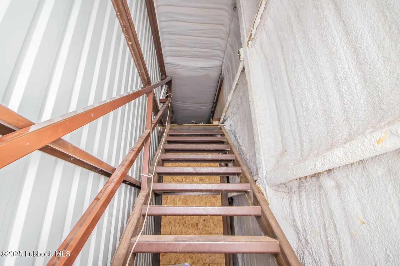 Photo 33 — 1319 N Cedar Street, Brownfield, TX 79316