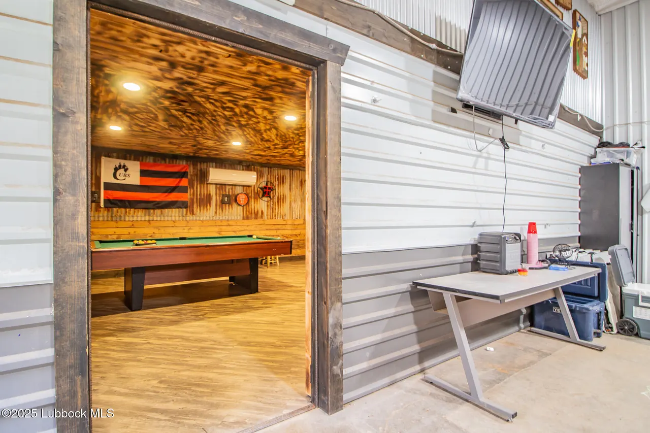 Photo 35 — 1319 N Cedar Street, Brownfield, TX 79316
