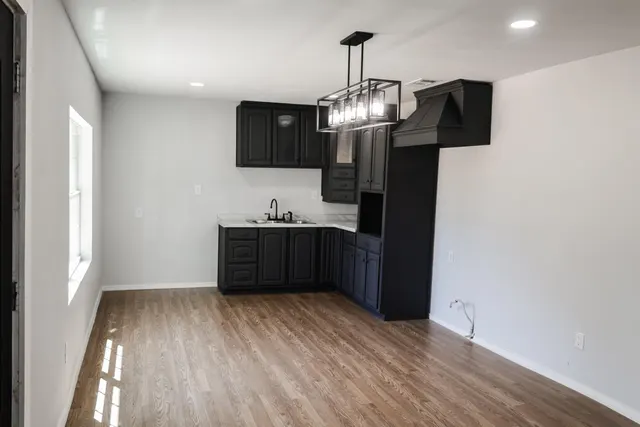 Photo 7 — 112 SW 8th Street, Plainview, TX 79072