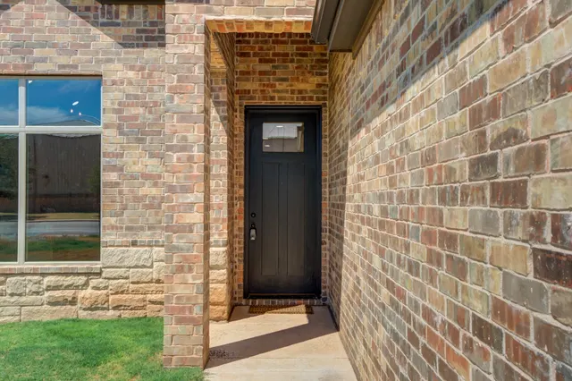 Photo 2 — 210 Main Street, New Home, TX 79383