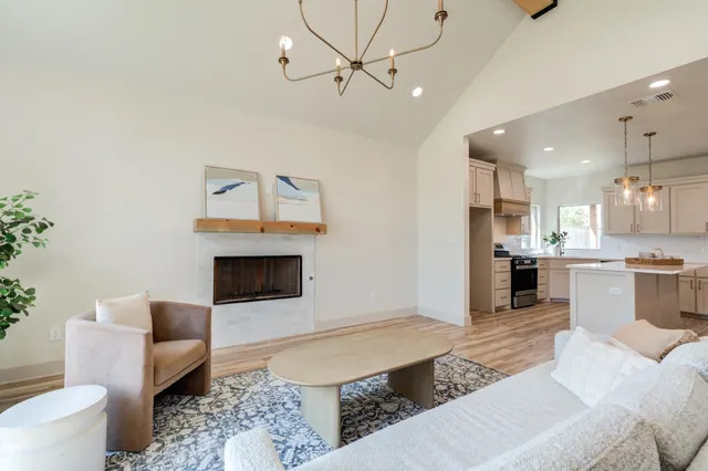 Photo 5 — 210 Main Street, New Home, TX 79383