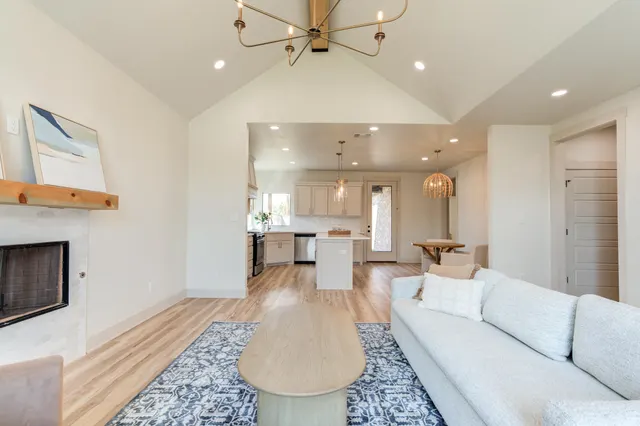 Photo 6 — 210 Main Street, New Home, TX 79383
