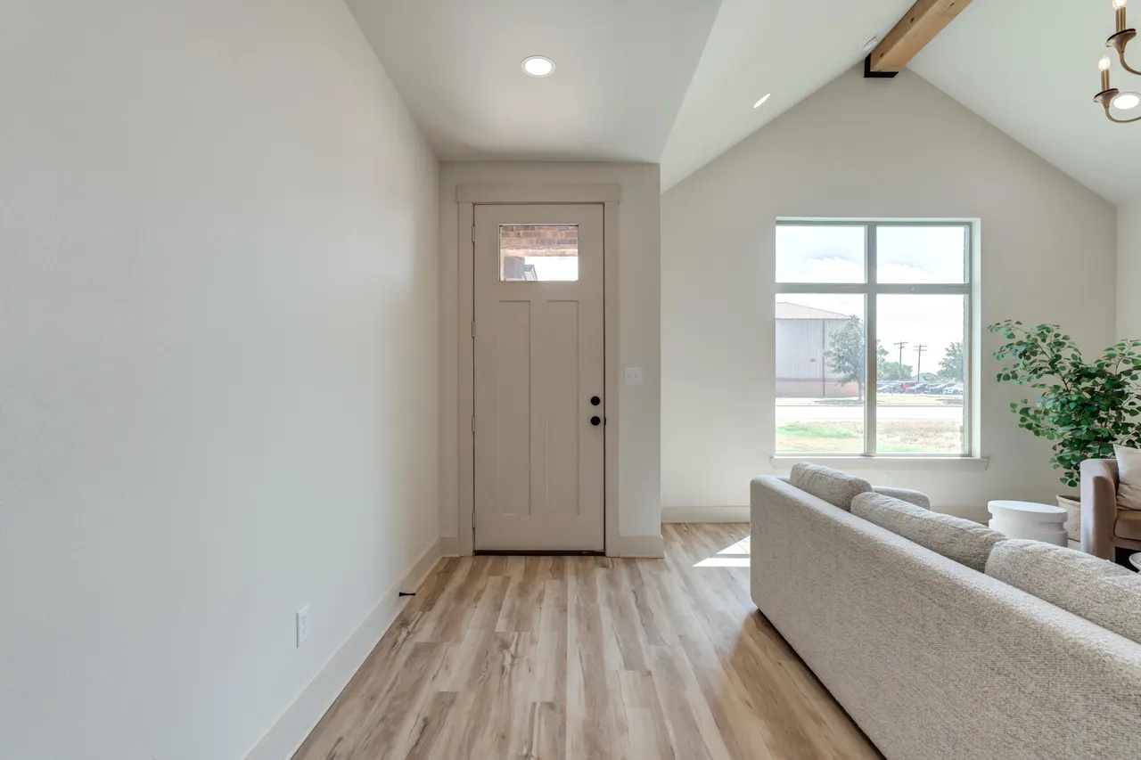 Photo 7 — 210 Main Street, New Home, TX 79383