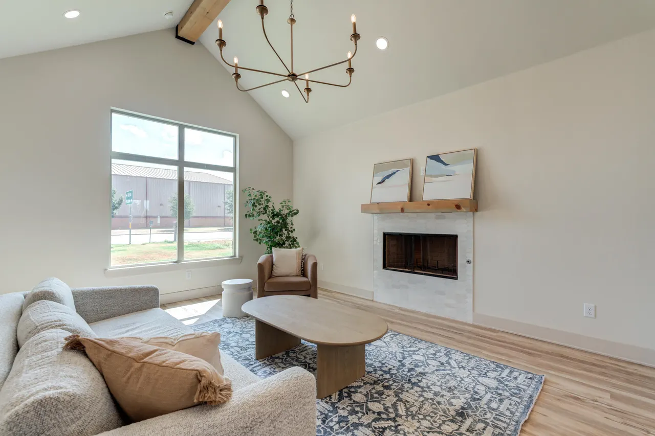 Photo 8 — 210 Main Street, New Home, TX 79383