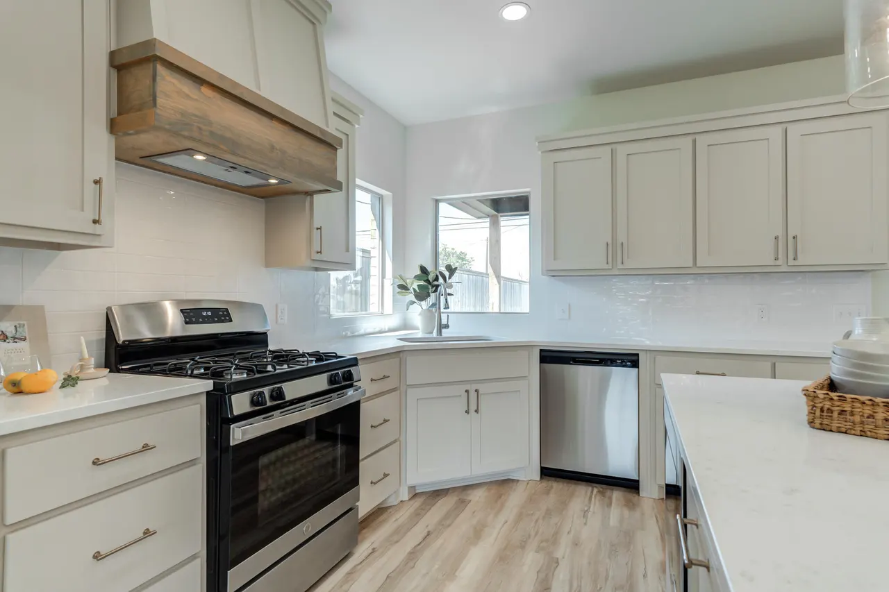 Photo 10 — 210 Main Street, New Home, TX 79383