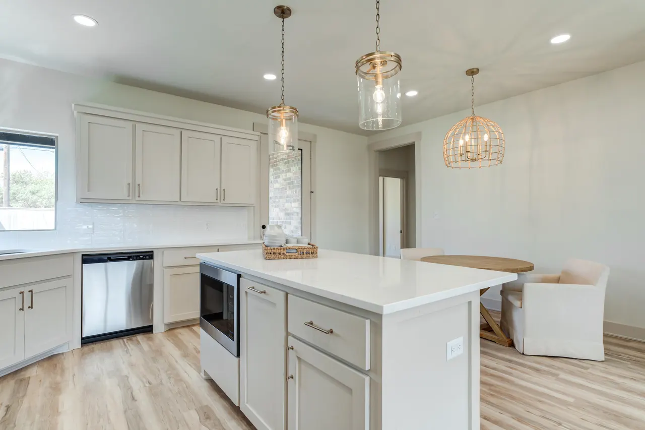 Photo 11 — 210 Main Street, New Home, TX 79383