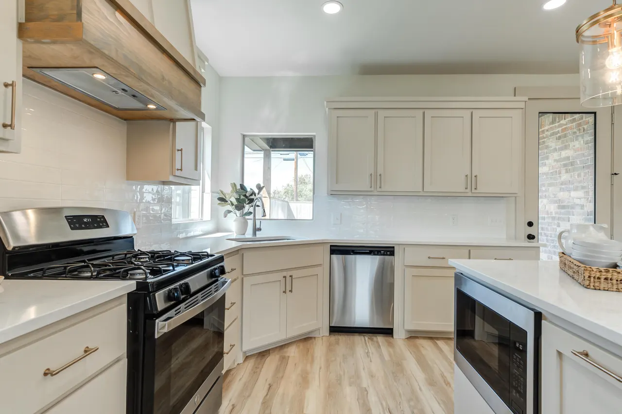 Photo 12 — 210 Main Street, New Home, TX 79383