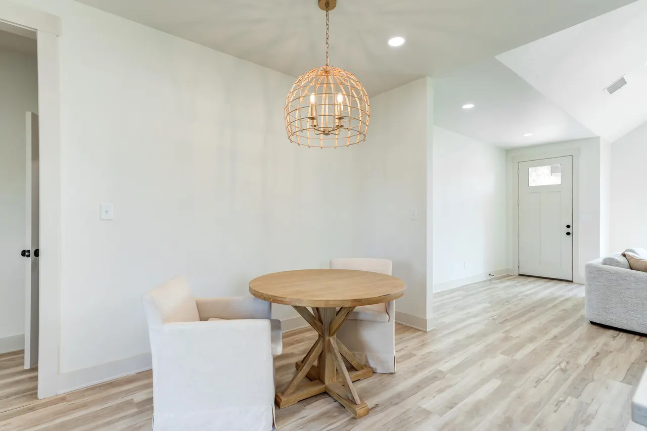 Photo 14 — 210 Main Street, New Home, TX 79383
