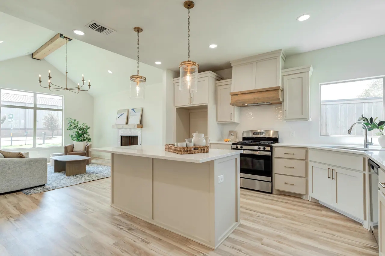 Photo 15 — 210 Main Street, New Home, TX 79383