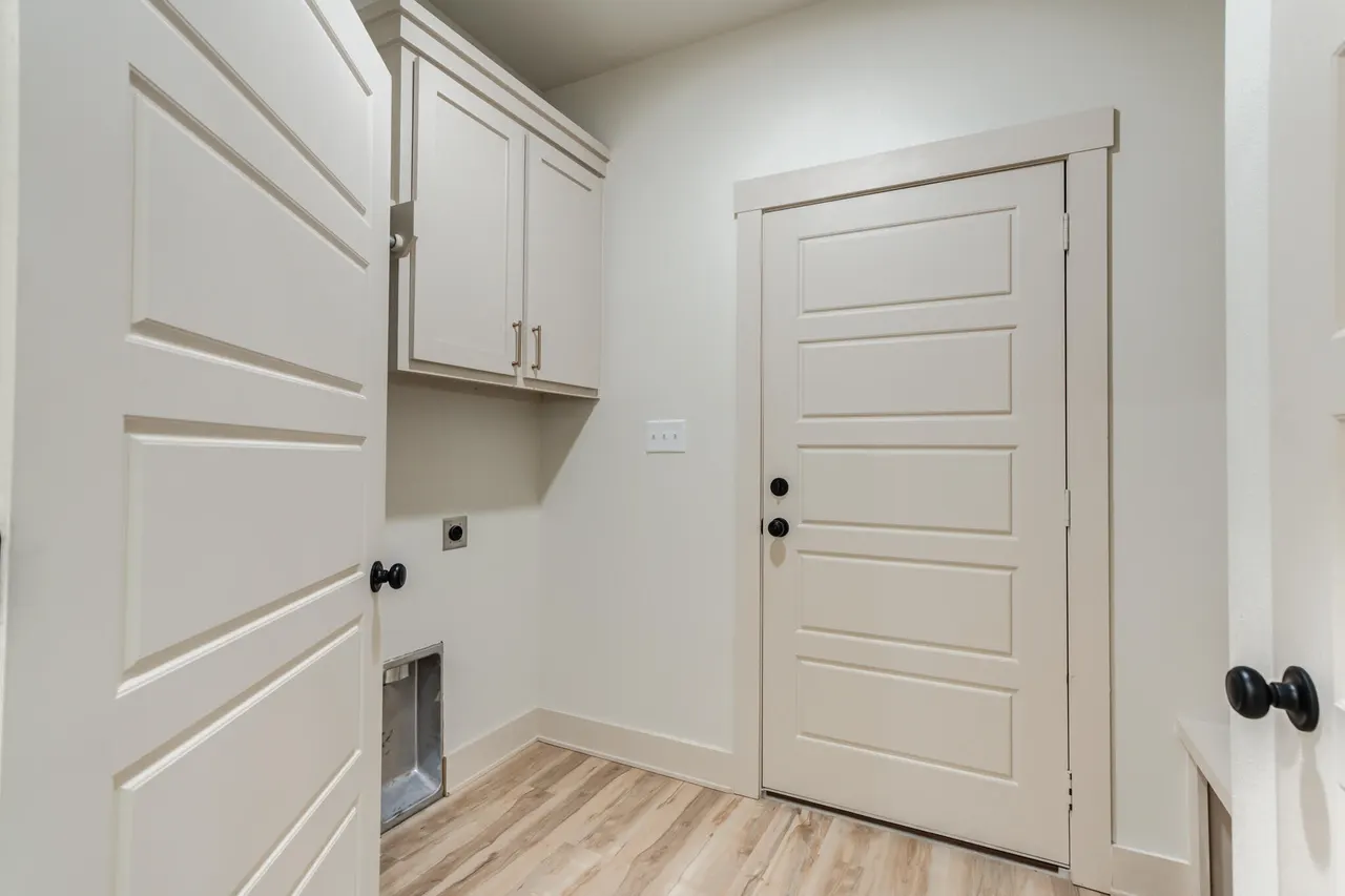 Photo 16 — 210 Main Street, New Home, TX 79383