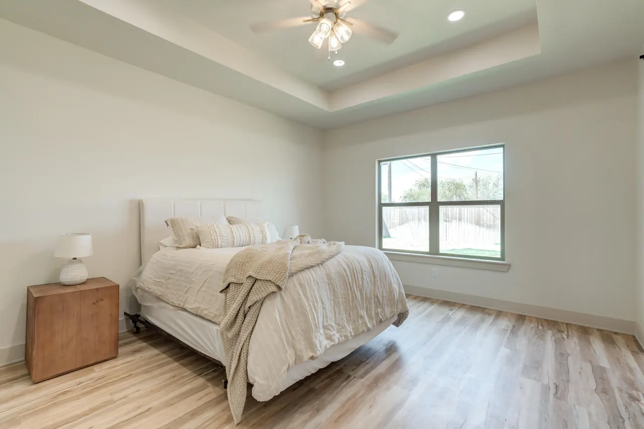 Photo 18 — 210 Main Street, New Home, TX 79383