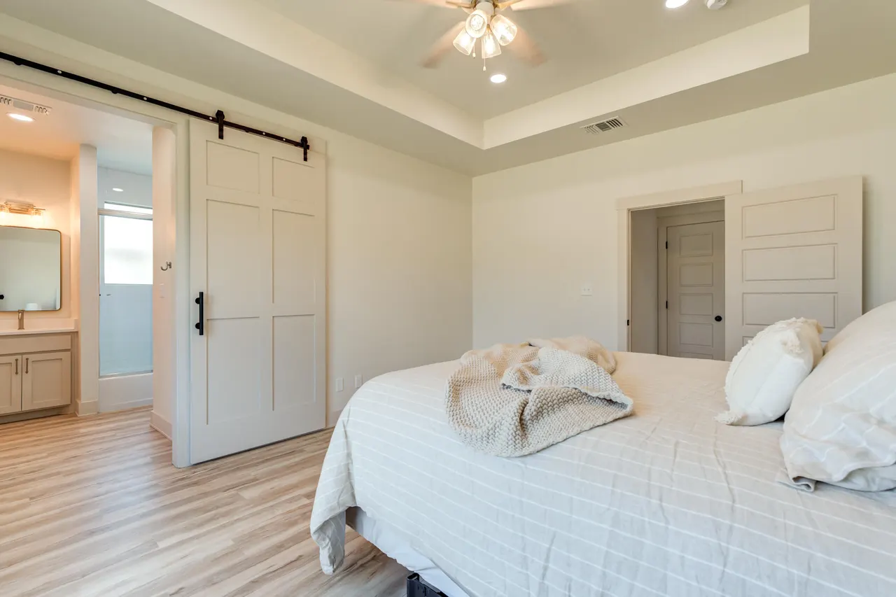 Photo 19 — 210 Main Street, New Home, TX 79383