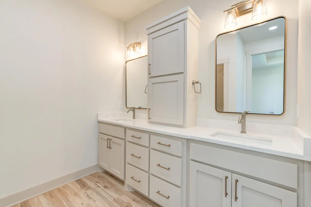Photo 21 — 210 Main Street, New Home, TX 79383