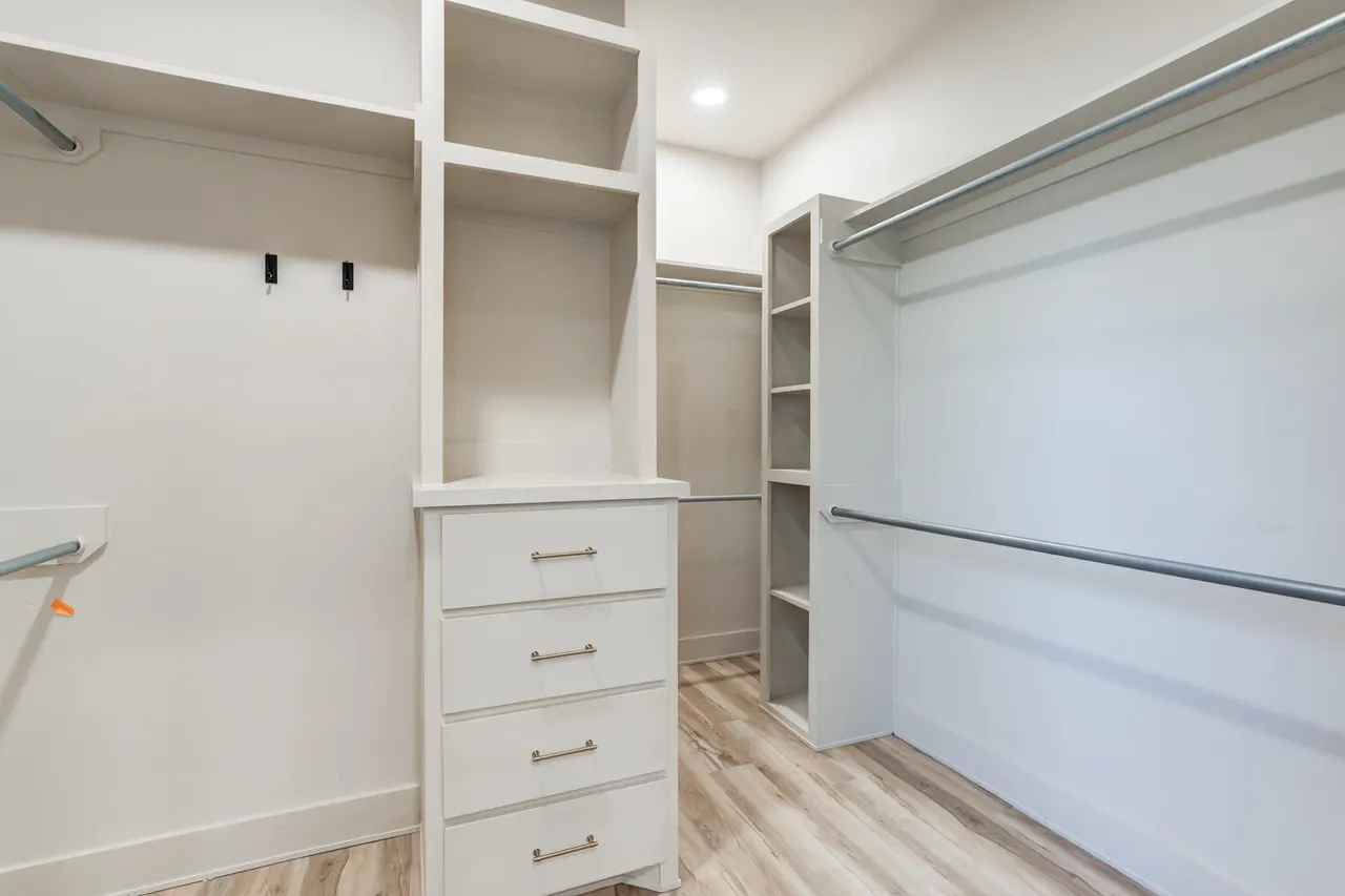 Photo 24 — 210 Main Street, New Home, TX 79383