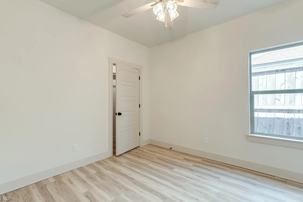 Photo 25 — 210 Main Street, New Home, TX 79383