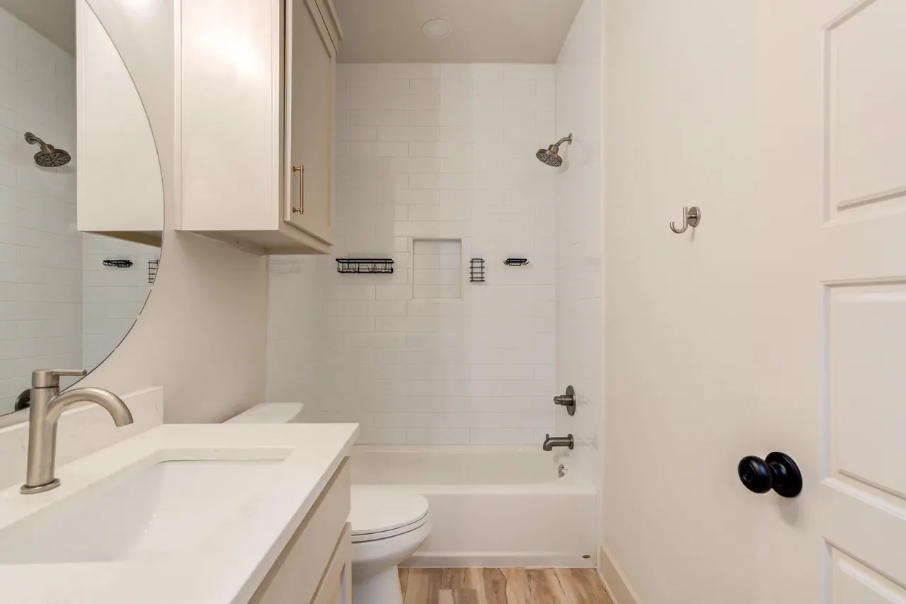 Photo 26 — 210 Main Street, New Home, TX 79383