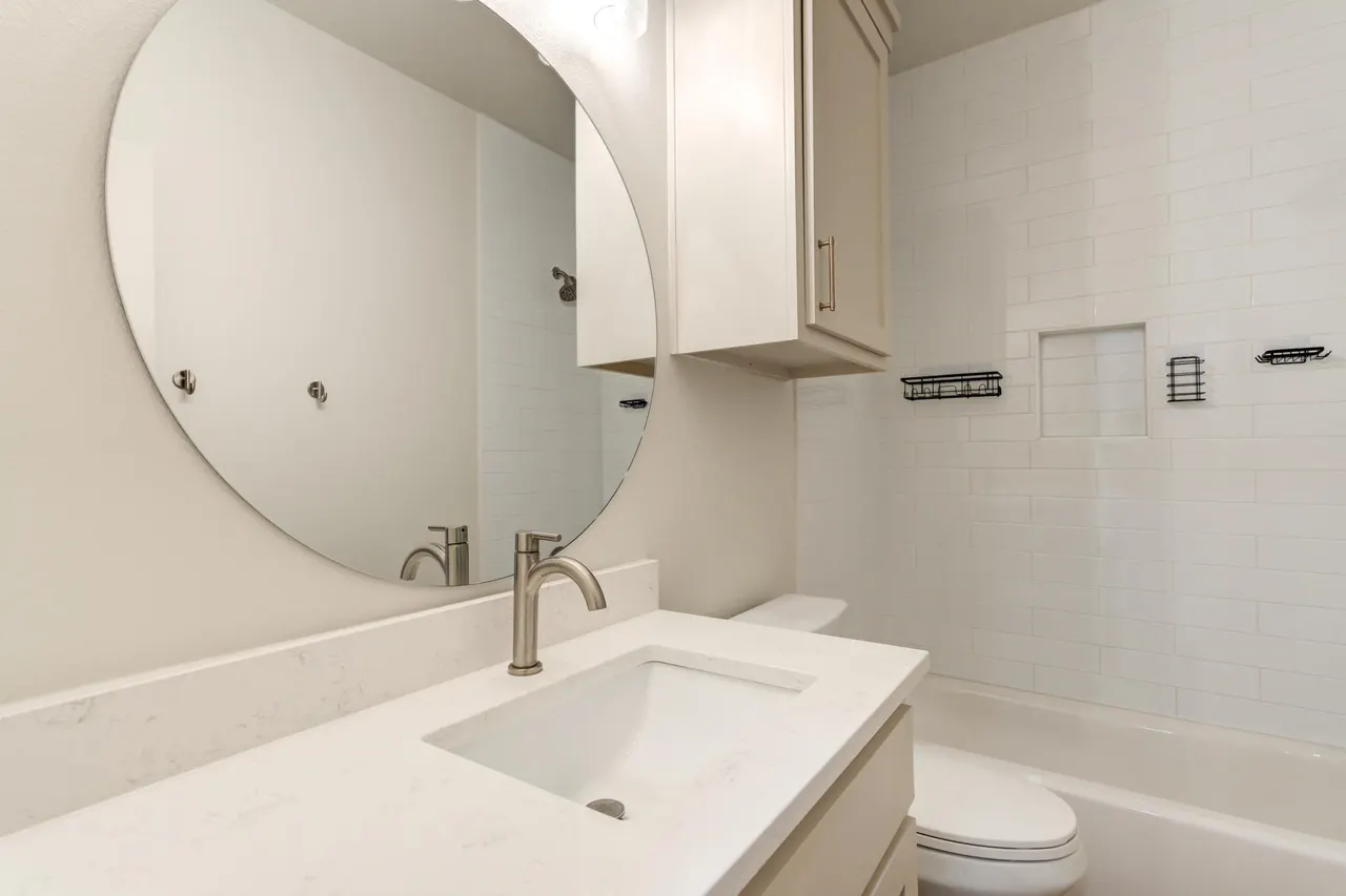 Photo 27 — 210 Main Street, New Home, TX 79383