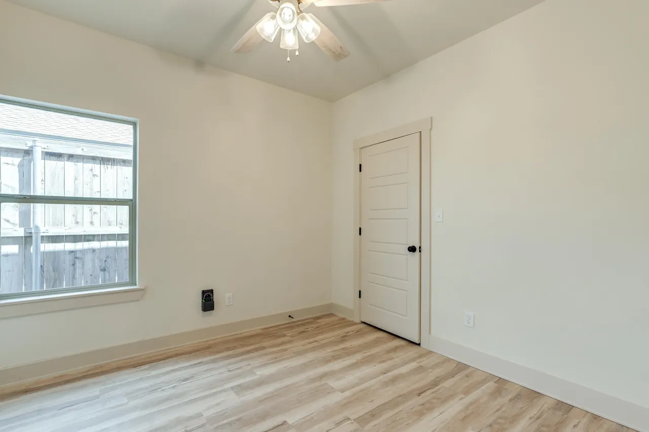 Photo 28 — 210 Main Street, New Home, TX 79383