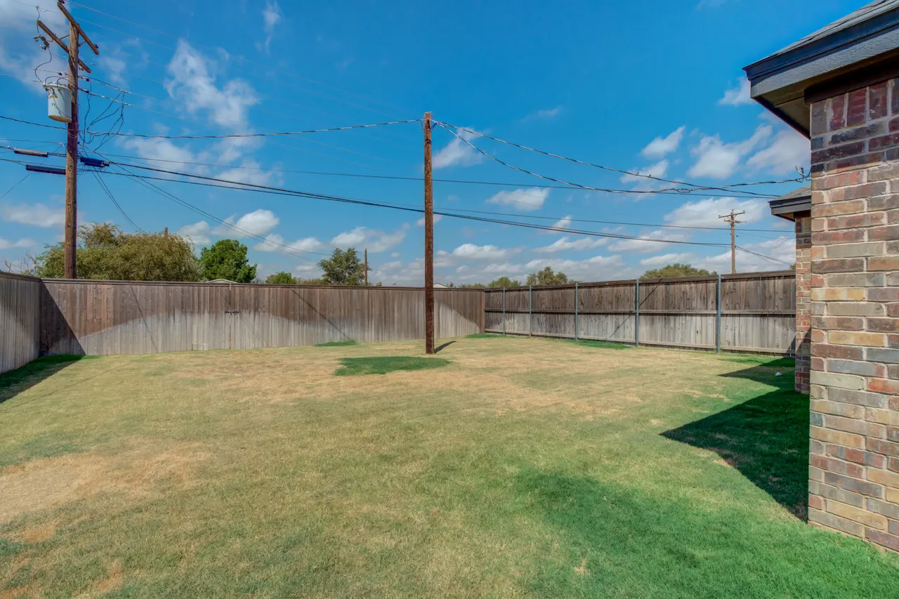 Photo 31 — 210 Main Street, New Home, TX 79383