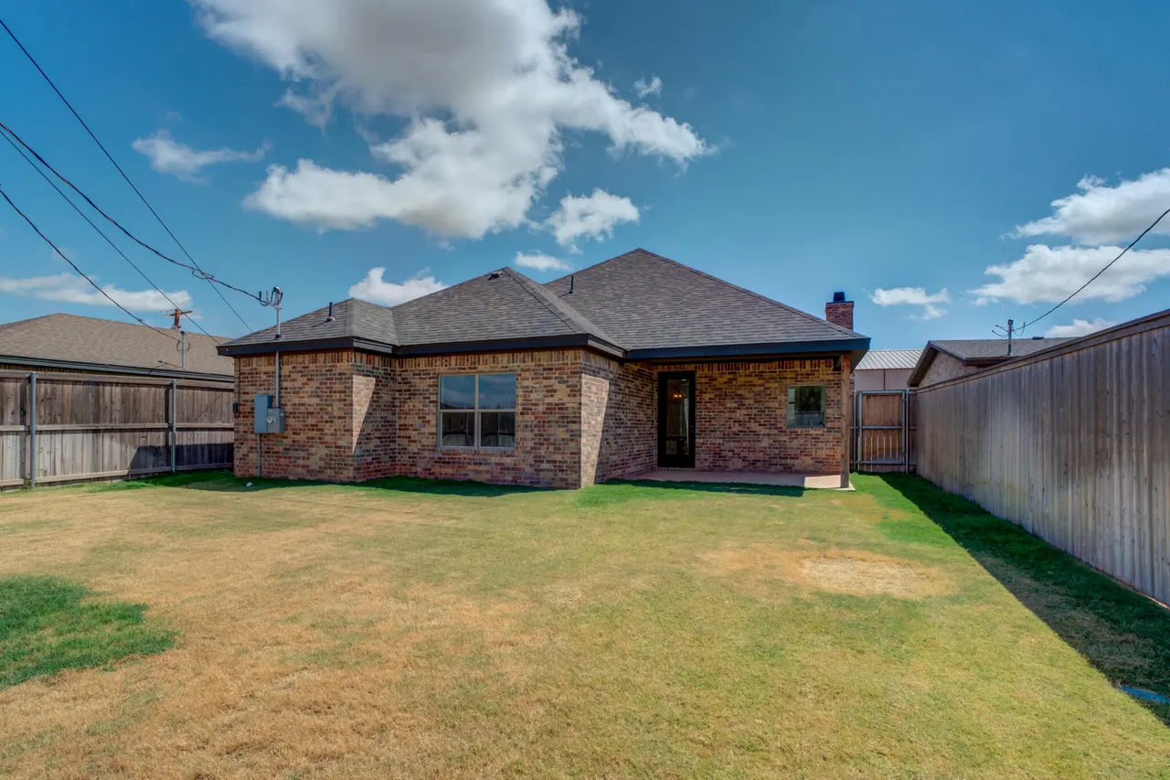 Photo 32 — 210 Main Street, New Home, TX 79383