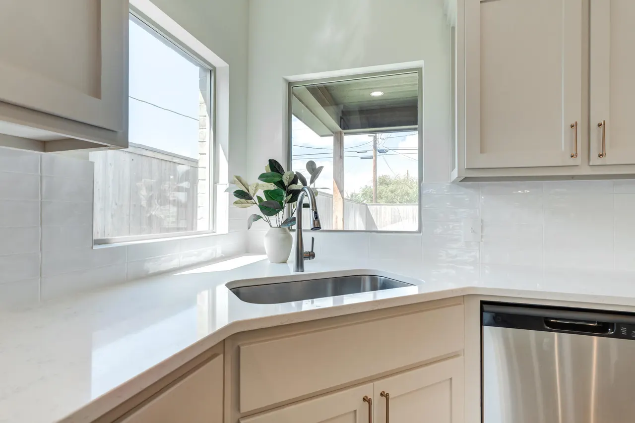 Photo 34 — 210 Main Street, New Home, TX 79383