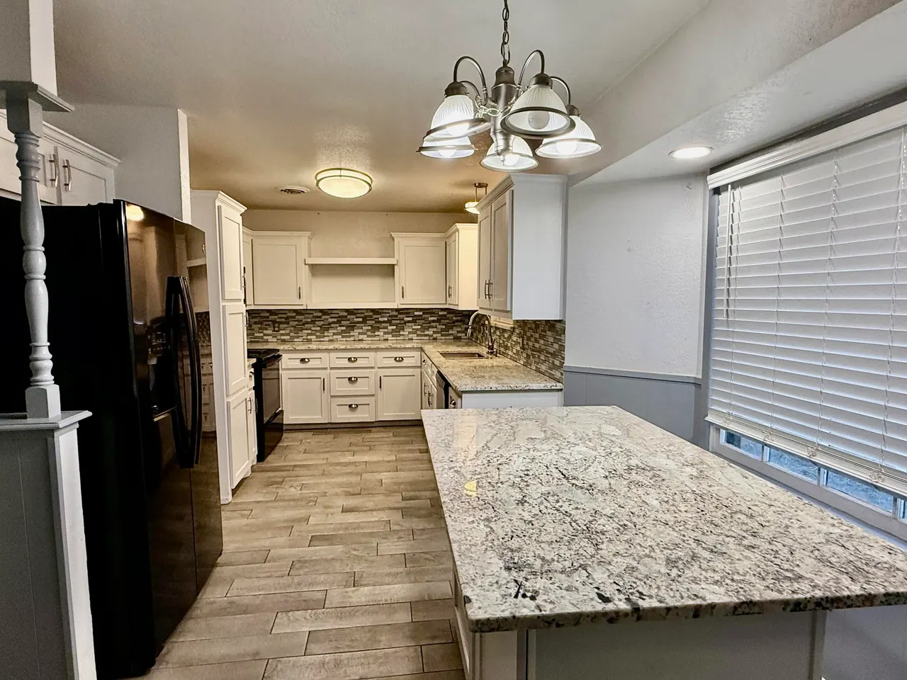 Photo 6 — 1936 71st Street, Lubbock, TX 79412