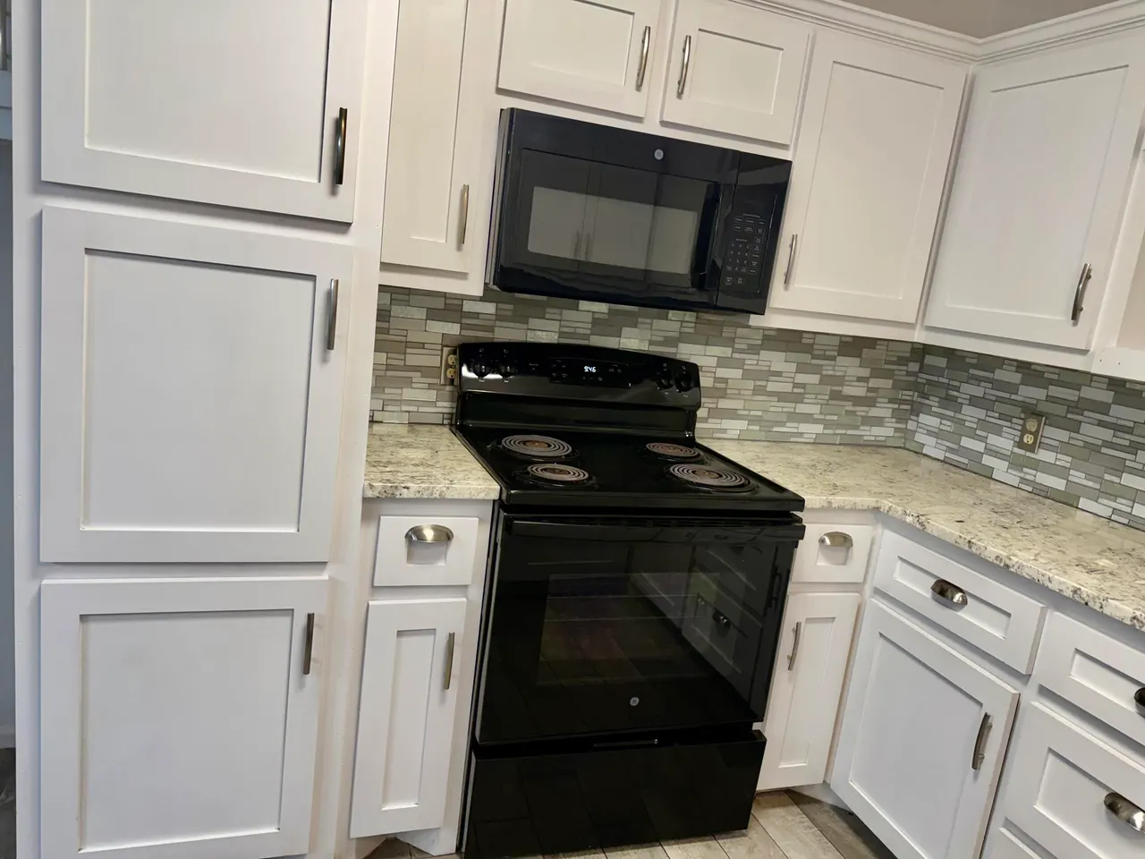 Photo 5 — 1936 71st Street, Lubbock, TX 79412