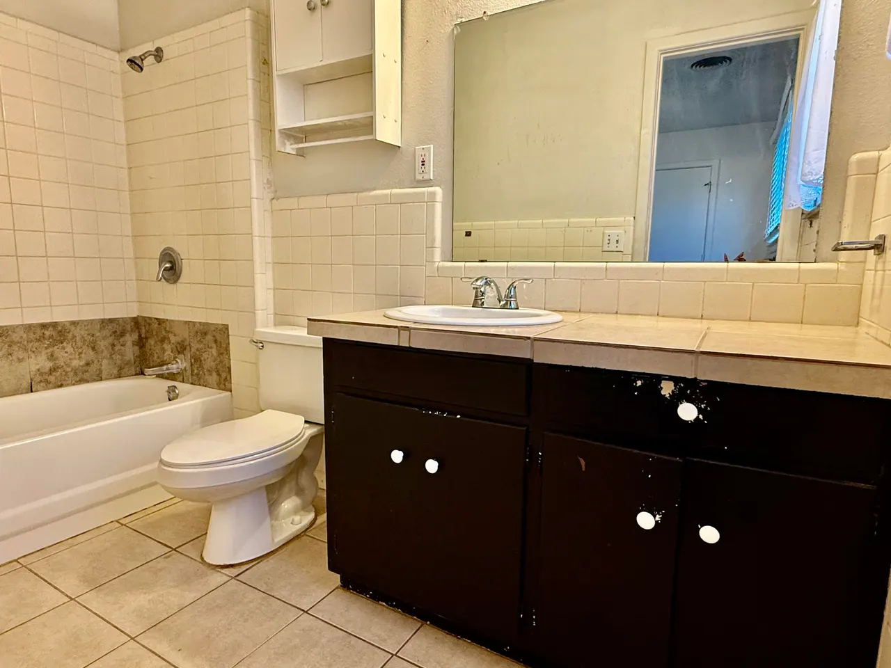 Photo 13 — 1936 71st Street, Lubbock, TX 79412