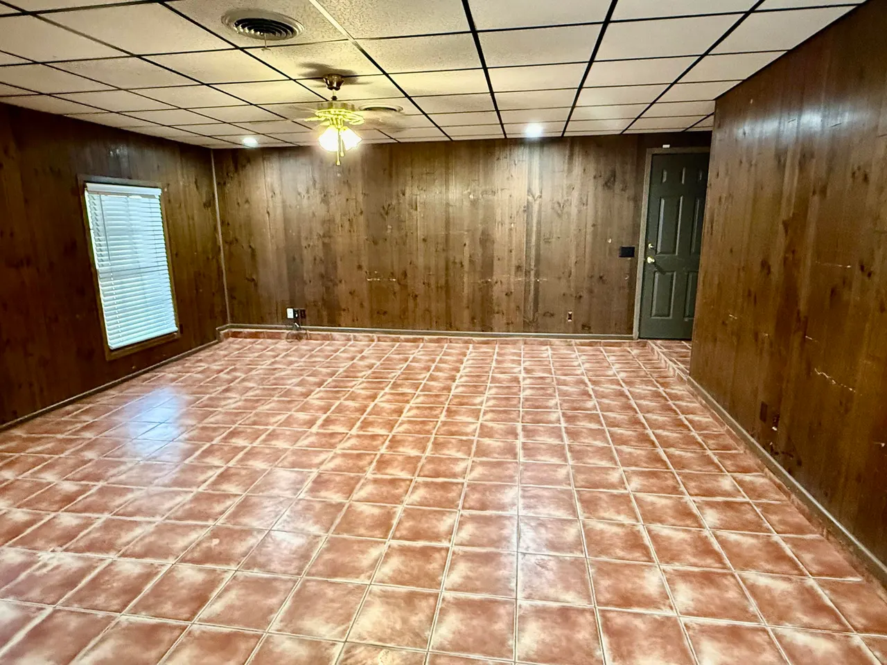 Photo 11 — 1936 71st Street, Lubbock, TX 79412