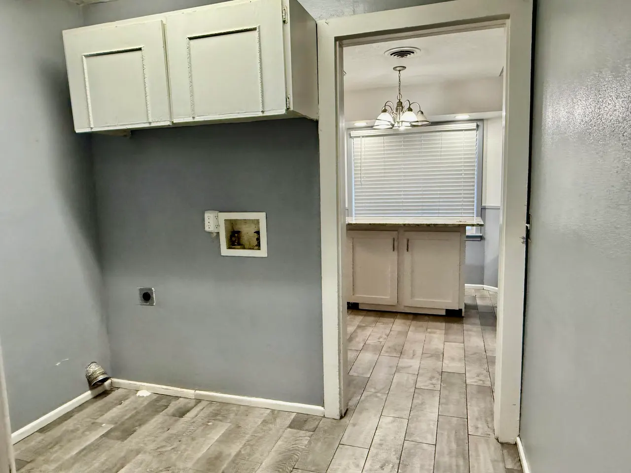 Photo 10 — 1936 71st Street, Lubbock, TX 79412