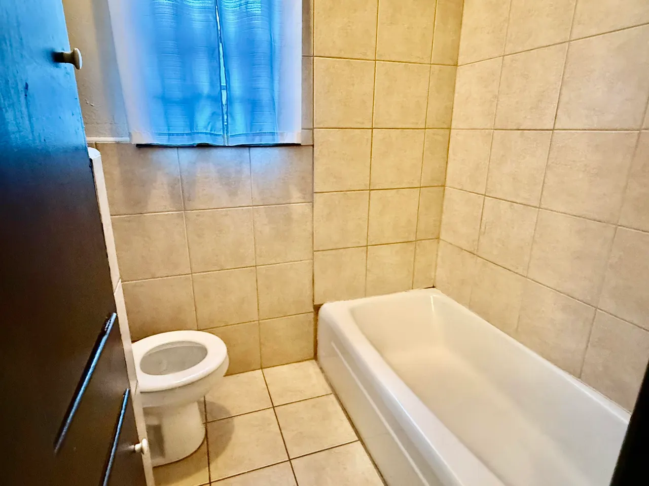 Photo 12 — 1936 71st Street, Lubbock, TX 79412