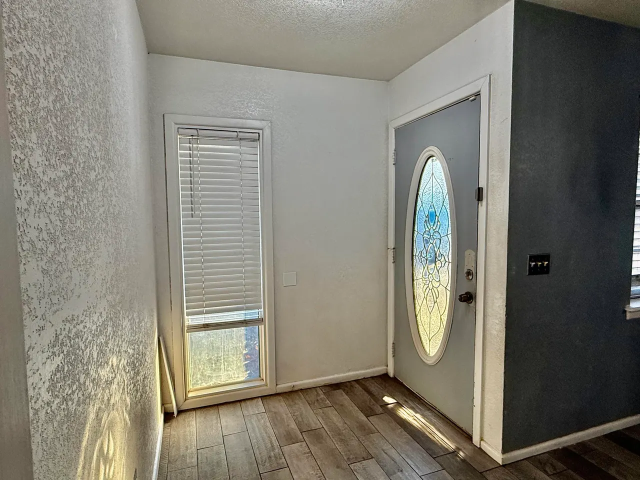 Photo 2 — 1936 71st Street, Lubbock, TX 79412