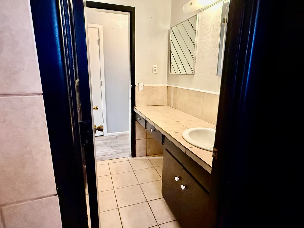 Photo 14 — 1936 71st Street, Lubbock, TX 79412