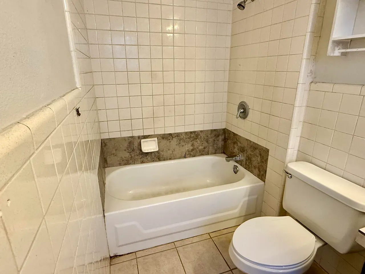 Photo 17 — 1936 71st Street, Lubbock, TX 79412